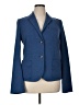Gap Blue Blazer Size 14 (tall) - photo 1
