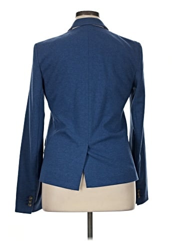 Gap Blazer (view 2)