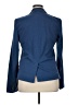 Gap Blue Blazer Size 14 (tall) - photo 2