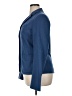 Gap Blue Blazer Size 14 (tall) - photo 5