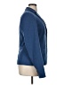 Gap Blue Blazer Size 14 (tall) - photo 4