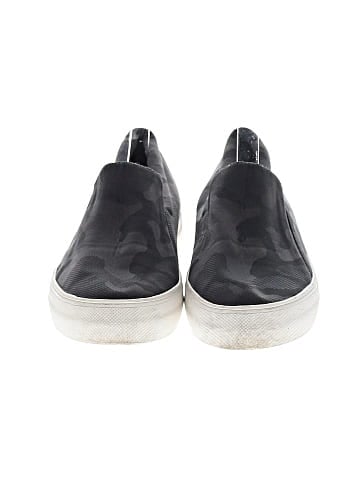 Vince Camuto Sneakers (view 2)