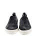 Vince Camuto Black Sneakers Size 7 1/2 - photo 2