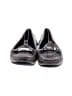 Coach Gray Flats Size 9 - photo 2
