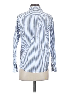Everlane Long Sleeve Button-Down Shirt (view 2)