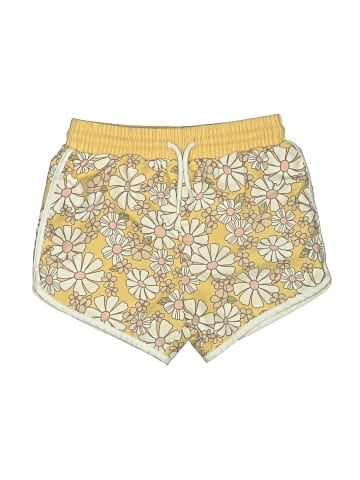 Little Co. By Lauren Conrad Athletic Shorts (view 1)