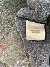 LEAGUE Gray Pullover Sweater Size L - photo 8