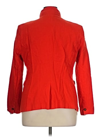 Kenar Blazer (view 2)
