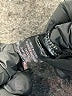 Jones & Co 100% Polyester Solid Black Casual Pants Size 1X - photo 8