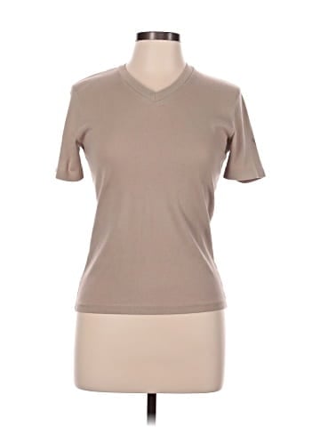 NY&C Short Sleeve T-Shirt (view 1)