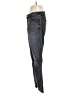 Ann Taylor LOFT Gray Jeans Size 4 - photo 5