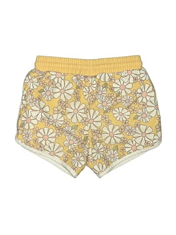 Little Co. By Lauren Conrad Athletic Shorts (view 2)