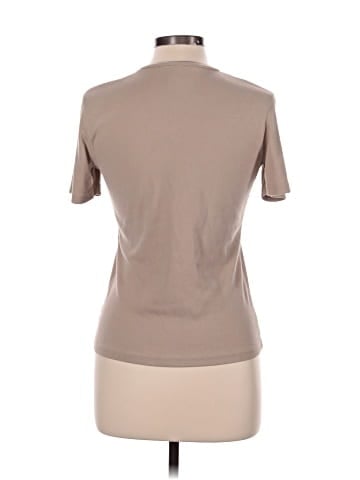 NY&C Short Sleeve T-Shirt (view 2)