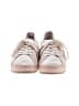 Tommy Bahama Gray Sneakers Size 9 - photo 2