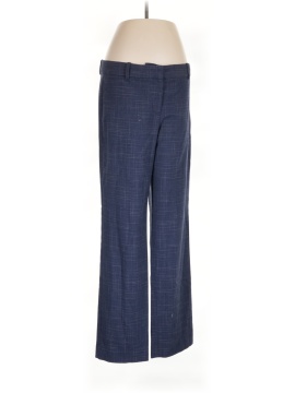Ann Taylor Dress Pants