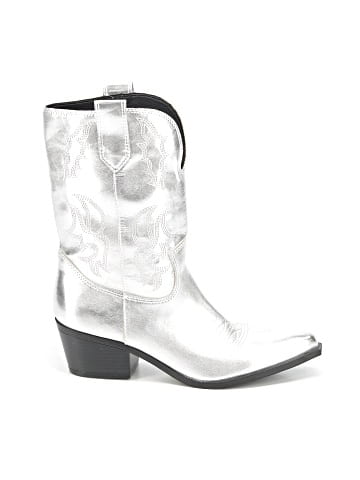 Indigo Rd. Boots (view 1)