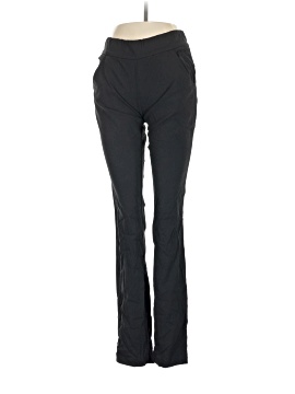 Columbia Dress Pants (view 1)
