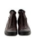 Clarks Burgundy Ankle Boots Size 9 1/2 - photo 2