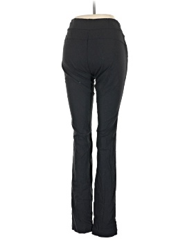 Columbia Dress Pants (view 2)