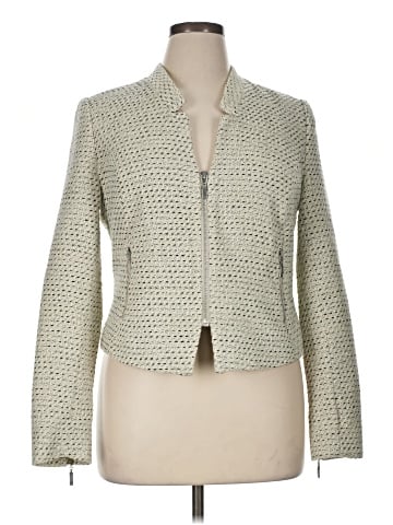 a.n.a. A New Approach Blazer (view 1)