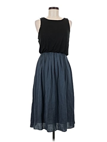 Ann Taylor LOFT Casual Dress (view 1)