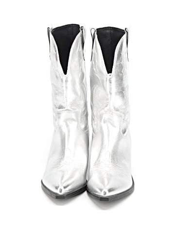 Indigo Rd. Boots (view 2)