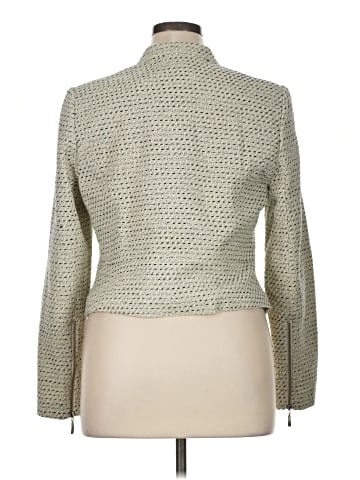 a.n.a. A New Approach Blazer (view 2)