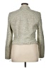 a.n.a. A New Approach Tweed Ivory Blazer Size XL - photo 2