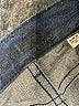 Bebe Solid Blue Jeans Size 31 waist - photo 6