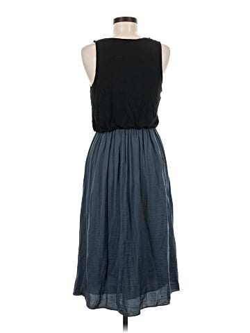 Ann Taylor LOFT Casual Dress (view 2)