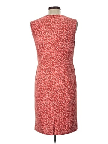 Pendleton Casual Dress (view 2)