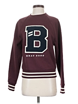 Banana Republic Pullover Sweater