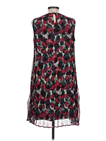 New York Clothing Co. Cocktail Dress (view 2)