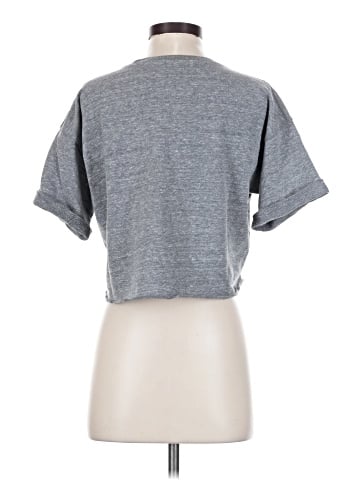 Tailgate Clothing Co. Short Sleeve T-Shirt (view 2)