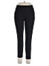 Free Haven 100% Polyester Solid Black Active Pants Size XL - photo 1