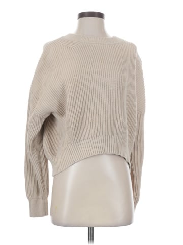 Michael Stars Turtleneck Sweater (view 1)