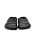 Unbranded Black Sandals Size EU 39 - photo 2