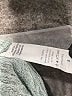 Mustard Seed Solid Gray Jumpsuit Size 2X - photo 5