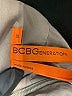 BCBGeneration Solid Tan Casual Skirt Size 12 - photo 4