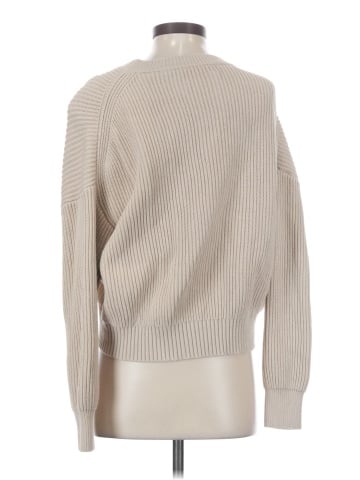 Michael Stars Turtleneck Sweater (view 2)
