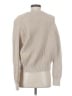 Michael Stars Tan Turtleneck Sweater Size Sm (0) - photo 2