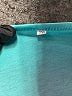 Unbranded Teal Tank Top Size XXL - photo 7