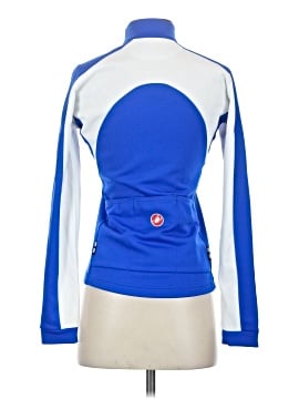 Castelli Track Jacket (view 2)
