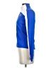 Castelli Color Block Blue Track Jacket Size S - photo 5