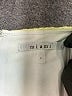 Miami 100% Polyester Yellow Cocktail Dress Size S - photo 7