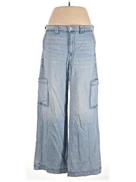 American Eagle Outfitters Jeans