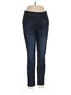 Croft & Barrow Jeans (view 1)