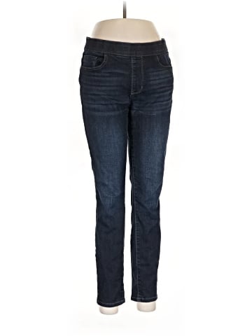 Croft & Barrow Jeans (view 1)