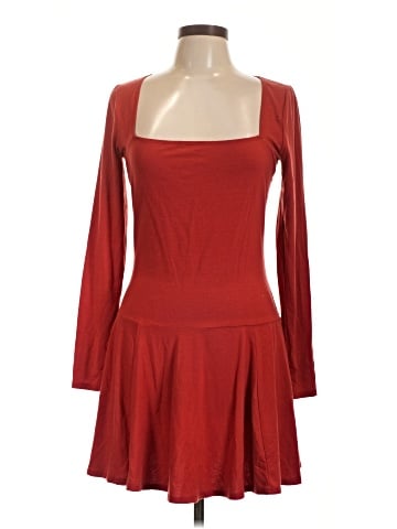 Reformation Cocktail Dress (view 1)