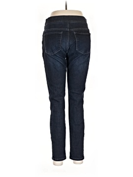 Croft & Barrow Jeans (view 2)